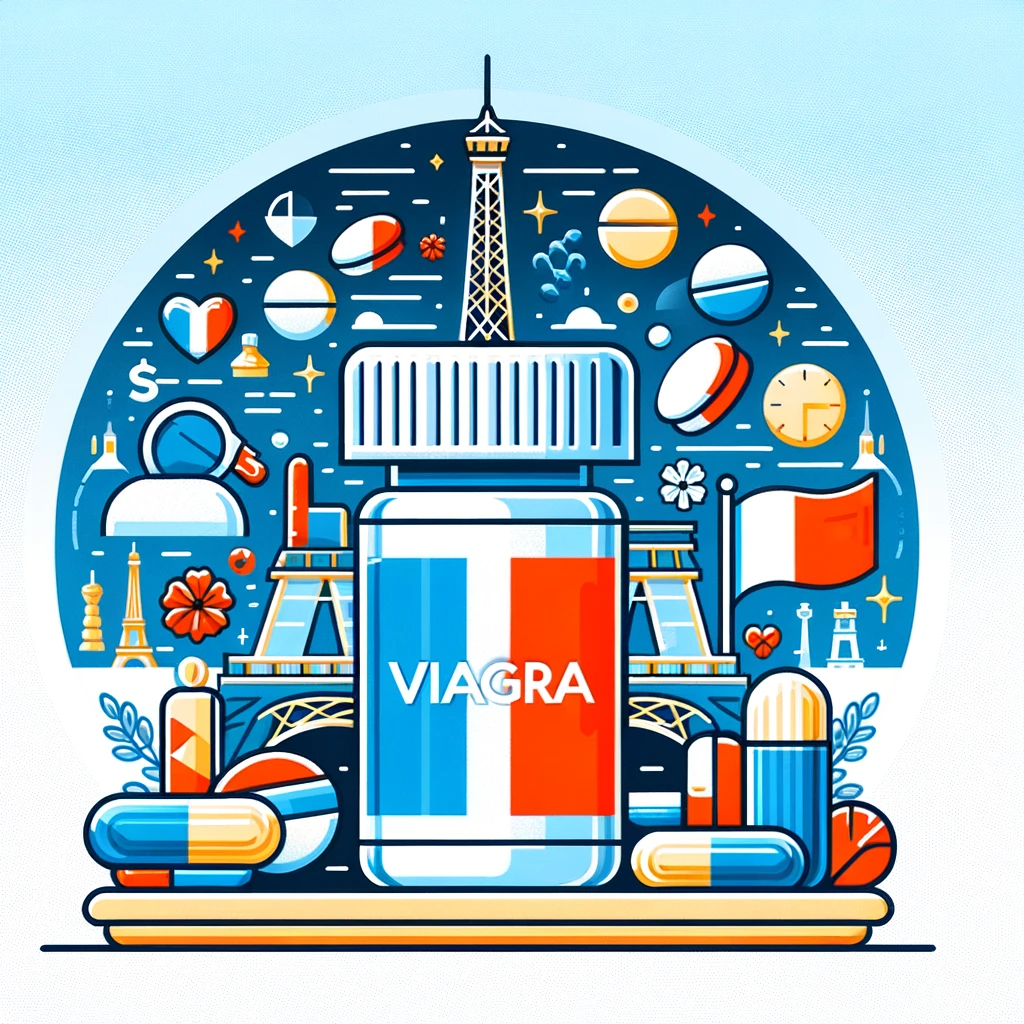 Viagra sans ordonnance pharmacie belgique 